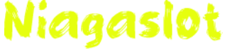 Niagaslot